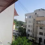 Pensiunea Helvetia 3*