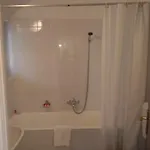 Pensiunea Helvetia 3* Bukarest