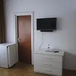 Guest house Pensiunea Helvetia