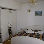 Guest house Pensiunea Helvetia 3*