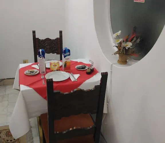 Pensiunea Helvetia Guest house Bucharest