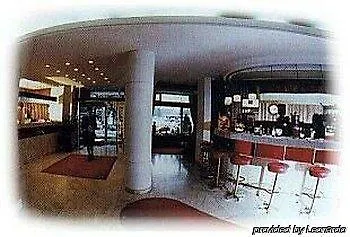 Pensiunea Helvetia Guest house